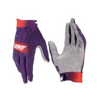 Leatt Перчатки X-Flow 2.5 SunDown V24 в Ставрополе