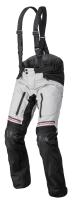 Sweep Штаны GPX PRO 4-season ivory/black/red в Ставрополе