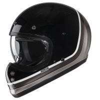 HJC Шлем V60 Scoby MC5 в Ставрополе