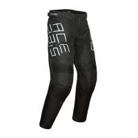 Acerbis Штаны детские Mx Track Kid Black в Ставрополе
