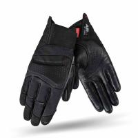 Shima Мотоперчатки Air 2.0 Lady в Ставрополе
