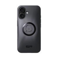 SP Connect Чехол для Iphone 16 SPC+ в Ставрополе