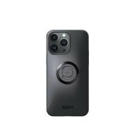 SP Connect Чехол для Iphone 14 Pro Max SPC+ в Ставрополе