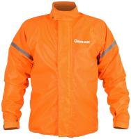 Inflame Куртка дождевика Rain Classic оранжевый в Ставрополе