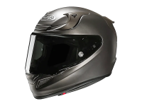 HJC Шлем RPHA12 Semi Flat Titanium в Ставрополе