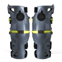 Scout Brace Защита колена Protect Off-Road Knee в Ставрополе