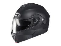 HJC Шлем C91N Semi Flat Black в Ставрополе