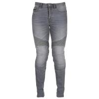 Furygan Мотоджинсы Jean Lady Purdey Серый в Ставрополе