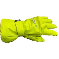 Dragonfly Перчатки дождевые Yellow в Ставрополе