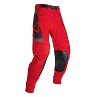 Leatt штаны Moto 4.5 V26 Red в Ставрополе