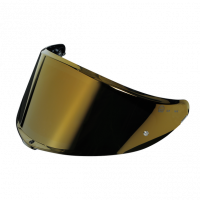 AGV Визор Sportmodular XL-XXXL Iridium Gold в Ставрополе