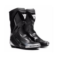 Dainese Ботинки Torque 4 631 Black/Black в Ставрополе