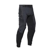 Leatt Штаны детские 4.5 V26 Stealth Black-Grey в Ставрополе