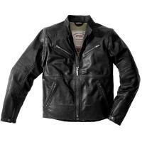 Spidi Куртка Garage Black в Ставрополе