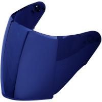 AGV Визор K5-JET Iridium Blue в Ставрополе