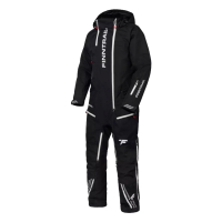 Finntrail Комбинезон Backcountry 3903 Graphite в Ставрополе