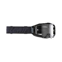 Leatt Маска Velocity 6.5 stealth Light Grey 58% в Ставрополе