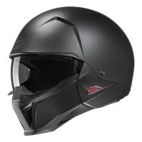 HJC Шлем i20 Semi Flat Black в Ставрополе