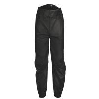 Scott Брюки дождевые Ergonomic Pro DP D-size black в Ставрополе