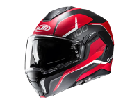 HJC Шлем i100 Lorix MC1SF в Ставрополе