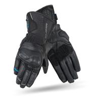 Shima Мотоперчатки GT-2 WP Black в Ставрополе