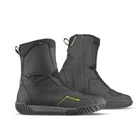 Gaerne Мотоботы G.Escape Gore-Tex Black в Ставрополе
