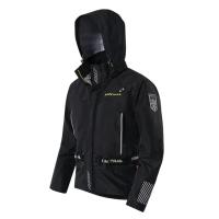 Finntrail Куртка Водостойкая Mudway 2010 GraphiteGrey в Ставрополе
