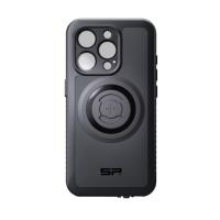 SP Connect Чехол SPC+ Xtreme для Iphone 15 Pro в Ставрополе