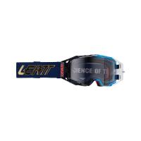Leatt Маска Velocity 6.5 Photochromic Royal Clear 37-87% в Ставрополе