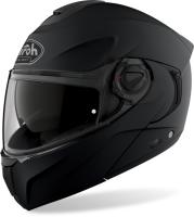 Airoh Мотошлем Specktre Color Black Matt в Ставрополе