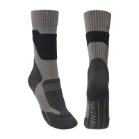 Finntrail Носки женские Coolmax 3205 Grey в Ставрополе