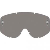 SCOTT Линзы 80's SGL WKS grey works в Ставрополе
