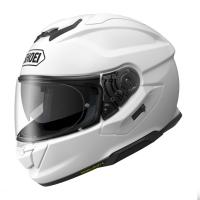 Shoei Шлем GT-Air 3 Plain Белый в Ставрополе