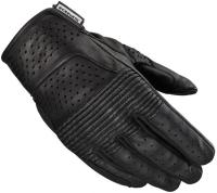 Spidi Перчатки Rude Perforated Black в Ставрополе