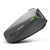 Reso Мотогарнитура Pilot Pro в Ставрополе