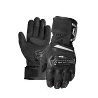 Ones Again Перчатки Waterproof MG-15 black в Ставрополе