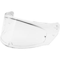 LS2 Визор Visor Clear DKS180 FF320/FF353/FF800 в Ставрополе