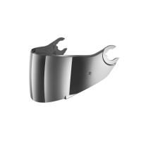 Shark Визор Skwal i3/Ridill 2/D-Skwal 3 Chrome VZ400 в Ставрополе