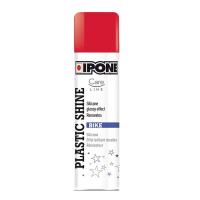 Ipone средство для полировки пластика Plastic Shine 250ml в Ставрополе