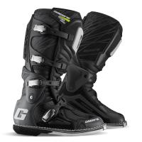 Gaerne Мотоботы Fastback Endurance Black в Ставрополе