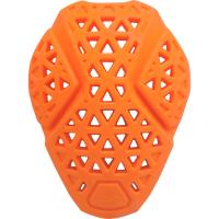 Scott Защитные вставки D3O Shoulder Protector LP2 ORANGE в Ставрополе