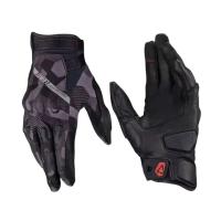 Leatt Перчатки ADV HydraDri 7.5 Short 2026 Camo в Ставрополе