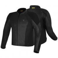 Shima Куртка Jet Men Black в Ставрополе