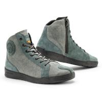 Stylmartin Мотокеды Tank Air Lady Grey в Ставрополе