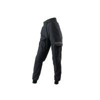 Starks Джогеры RLX Nylon Women Черный в Ставрополе