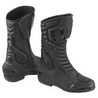 Forma Ботинки женские Freccia Evo Dry Black/Anthracite в Ставрополе