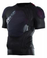 Leatt Защита панцирь Body Tee 3DF AirFit Lite в Ставрополе