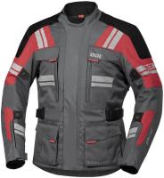 IXS Куртка Tour Blade-ST 2.0 Серый/Красный в Ставрополе
