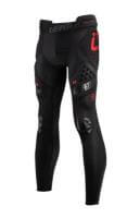 Leatt Штаны защитные 3DF 6.0 Impact Pants в Ставрополе