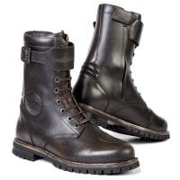 Stylmartin Мотоботы Rocket WP Men Brown в Ставрополе